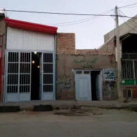 کف تخت سازی رضایی|تخت و سرویس خواب|همدان, |دیوار