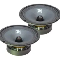 فروش سیستم صوتی با اقساط بلند|قطعات یدکی و لوازم جانبی|اهر, |دیوار