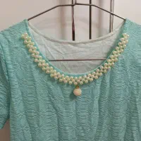 پیرهن گیپور|لباس|تهران, جیحون|دیوار