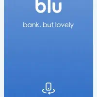 بلو بانک رو نصب کنید