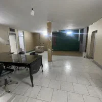 دفترکار۱۲۰متری/اول هفت تیر|اجارهٔ دفتر کار، اتاق اداری، مطب|مشهد, هفت تیر (حافظ)|دیوار