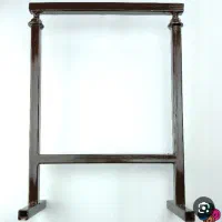 دار قالی بافی