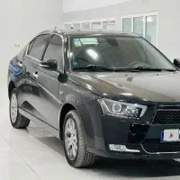 فروش دنا توربو فول1403