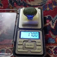 انگشتر عقیق|جواهرات|تهران, ایران|دیوار