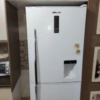 تعمیر یخچال در ساوه + ۶ماه گارانتی کتبی شرکتی|خدمات پیشه و مهارت|ساوه, |دیوار