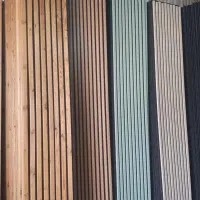 کارگاه پخش ترمووالmdfترموفوم ترموود،ترمووال چوبی