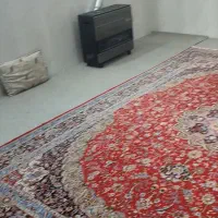 اجاره-کوتاه-مدت