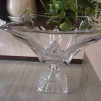 دو عدد ظرف|ظروف سرو و پذیرایی|سنندج, |دیوار