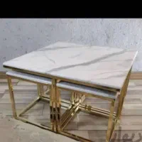 میز عسلی ومیز جلو مبلی عسلی میز وجلو مبلی|مبلمان خانگی و میز عسلی|آفتاب, |دیوار