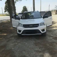 mvm x22دنده ای اسپرت