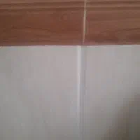 استا بنا