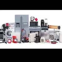 فروش لوازم خانگی ازدم قسط ( ویژه بازنشستگان)