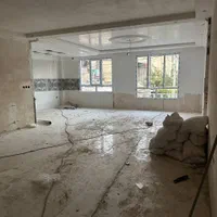 فروش آپارتمان ۱۴۳ متری ۳ خواب فول امکانات تک واحدی|فروش آپارتمان|پاکدشت, پاکدشت (مامازند)|دیوار
