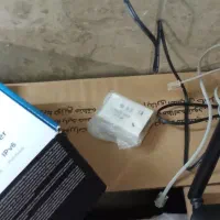 مودم در حد نو|مودم و تجهیزات شبکه|مشهد, ایثارگران|دیوار