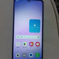 گوشی a07|موبایل|قزوین, |دیوار