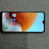 گوشی a32