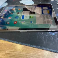 Ipad air m2 11inch|تبلت|تهران, میرداماد|دیوار