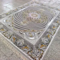 فرش آرزوها