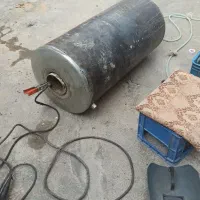 تعمییرنصب ابگرمکن|آبگرمکن، پکیج، شوفاژ|آق قلا, |دیوار