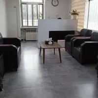 انجام پایان نامه، پروپوزال ومقاله دانشجویی/سازمانی|خدمات آموزشی|مشهد, احمدآباد|دیوار