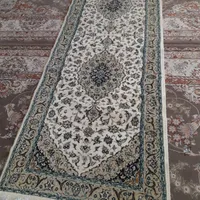 کناره فرش ۳ متری