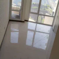 فروش آپارتمان 150 متری میگون نو / OUSHAN VILLA|فروش آپارتمان|فشم, |دیوار