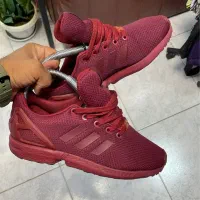 Zx flux|کیف، کفش، کمربند|تهران, فلاح|دیوار