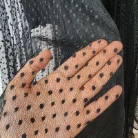 لباس مجلسی خیلی شیک|لباس|اصفهان, کوی شهید کشوری|دیوار