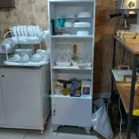 واگذاری کافه قنادی با لوازم-اصلی زیتون