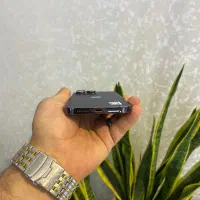 اپل ایفون iPhone ۱۴ پرومکس رنگ بنفش با آنتن اقساط|موبایل|اصفهان, احمدآباد|دیوار