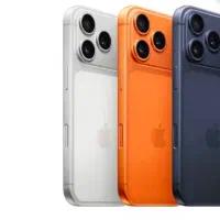 تعویض سند با موبایل