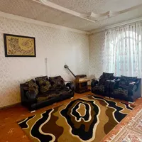 سوییت در جلفا دربست و ماشین رو|اجارهٔ کوتاه‌مدت آپارتمان و سوئیت|مرند, |دیوار
