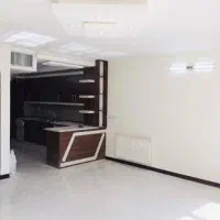 70 متری / 2 خواب / جنوبی / ادیب / مولوی|فروش آپارتمان|اصفهان, مولوی|دیوار