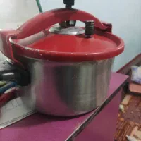 زودپز