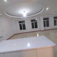 سه خواب/روبه نما/شاخه/تک واحدی/اهورا ملک