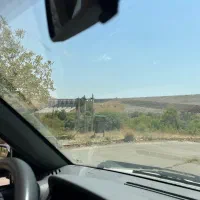 پراید وانت ۴۰۳ در حد صفر