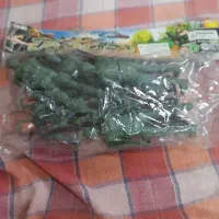 اسباب بازی|اسباب‌‌بازی|رباط‌کریم, نصیرشهر|دیوار