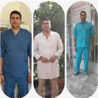 ترک اعتیاد در منزل با حضور پرستار۲۴ساعته|خدمات زیبایی و سلامت|کرج, گلشهر|دیوار