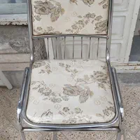 کرایه میز و صندلی و خدمات مجالس|خدمات پذیرایی، مراسم|تبریز, |دیوار