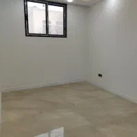170متر/9واحدی/مدرن و بروز/3خواب نور/الهیه|فروش آپارتمان|مشهد, الهیه|دیوار
