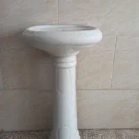 فروش روشویی