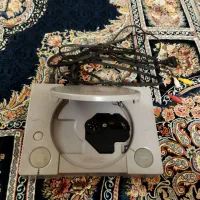 سونی 1|کنسول، بازی ویدئویی و آنلاین|قم, علی آباد سعدگان|دیوار