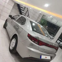 تارا ۵ دنده v1 مدل ۱۴۰۲