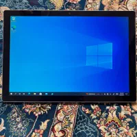 سرفیس pro4|رایانه همراه|قم, پردیسان|دیوار