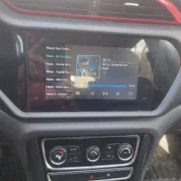 mvm x33 s مشکی ۹۶