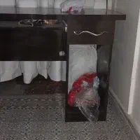 میز کامپیوتر