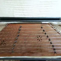 سنتور 9 خرک