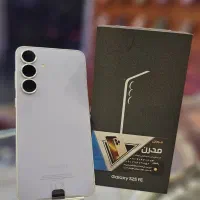 s25 fe