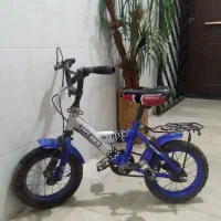 دوچرخه۱۲