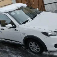 کوییکR|خودرو سواری و وانت|نظرآباد, رسالت|دیوار